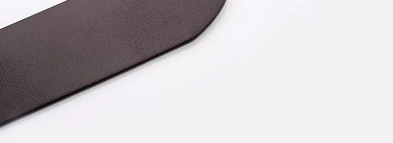 NCK625 (16)