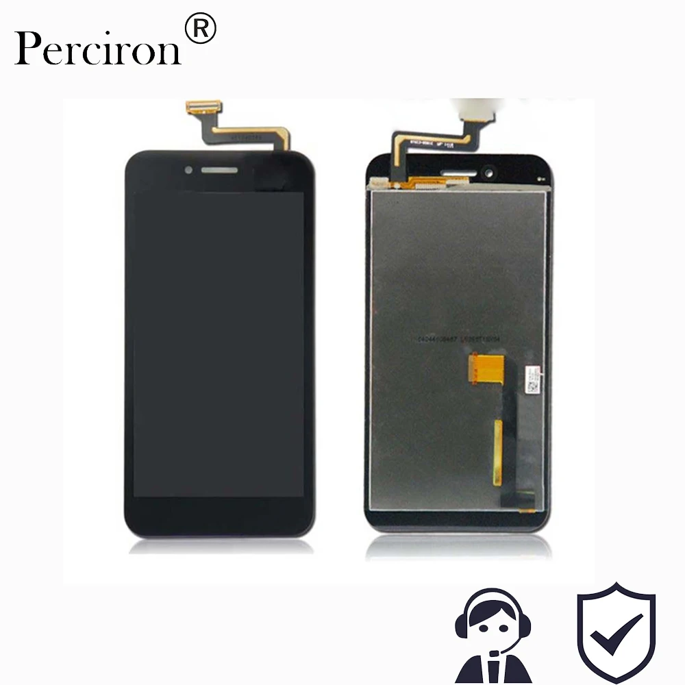 Original For Asus PadFone S PF500KL PF-500KL 500KL PF500 T00N LCD Display With Touch Screen Digitizer Assembly Free Shipping
Original For Asus PadFone S PF500KL PF-500KL 500KL PF500 T00N LCD Display With Touch Screen Digitizer Assembly Free Shipping