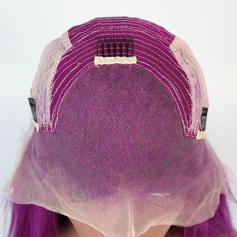 025A9737