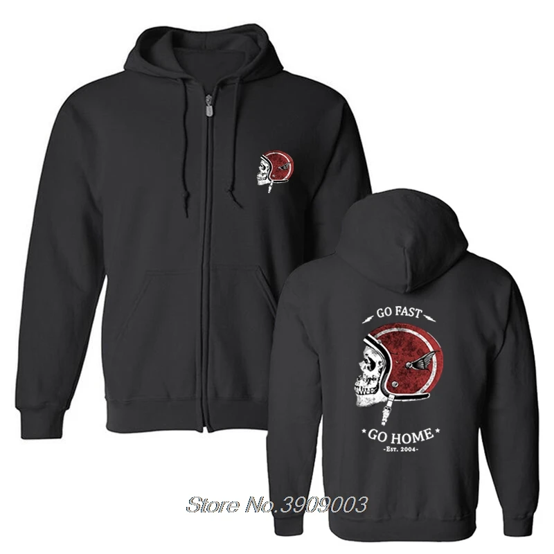 Fashion Men Printed Sweatshirts Skull Men Biker With Go Fast Hoodie Male Fleece Hoody Motorcycle Helmet Jacket
Fashion Men Printed Sweatshirts Skull Men Biker With Go Fast Hoodie Male Fleece Hoody Motorcycle Helmet Jacket