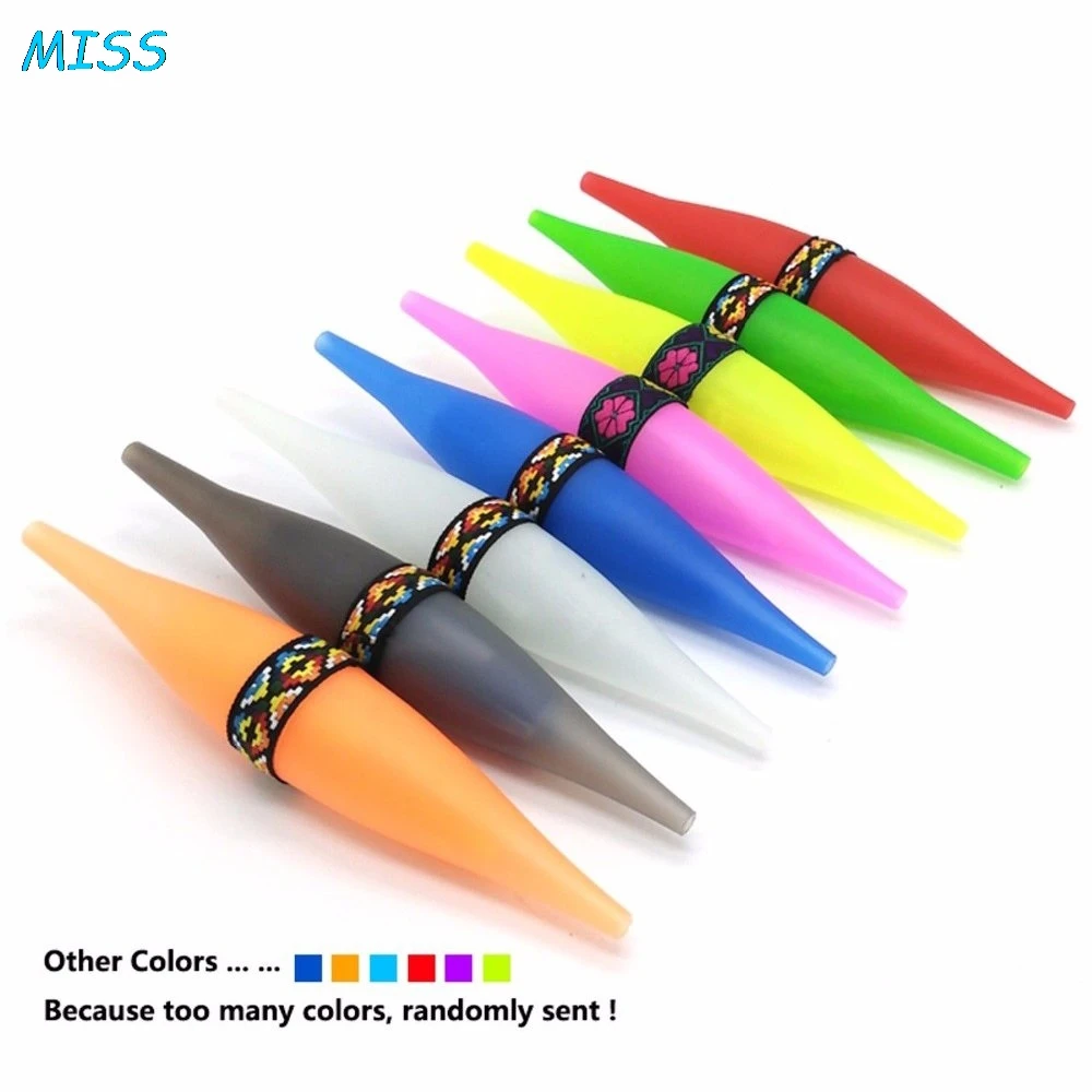 Shisha Hookah Ice Bag Arabic water smoking freezing bag cooling shisha bag Narguile Accessories Shisha Mouth Tips Hose
Shisha Hookah Ice Bag Arabic water smoking freezing bag cooling shisha bag Narguile Accessories Shisha Mouth Tips Hose