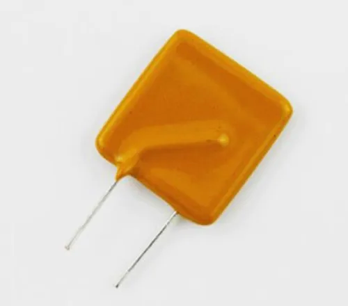 Free Shipping!!! 3pcs In-line / self-recovering fuse PPTC 16V100 10A overcurrent protector
Free Shipping!!! 3pcs In-line / self-recovering fuse PPTC 16V100 10A overcurrent protector