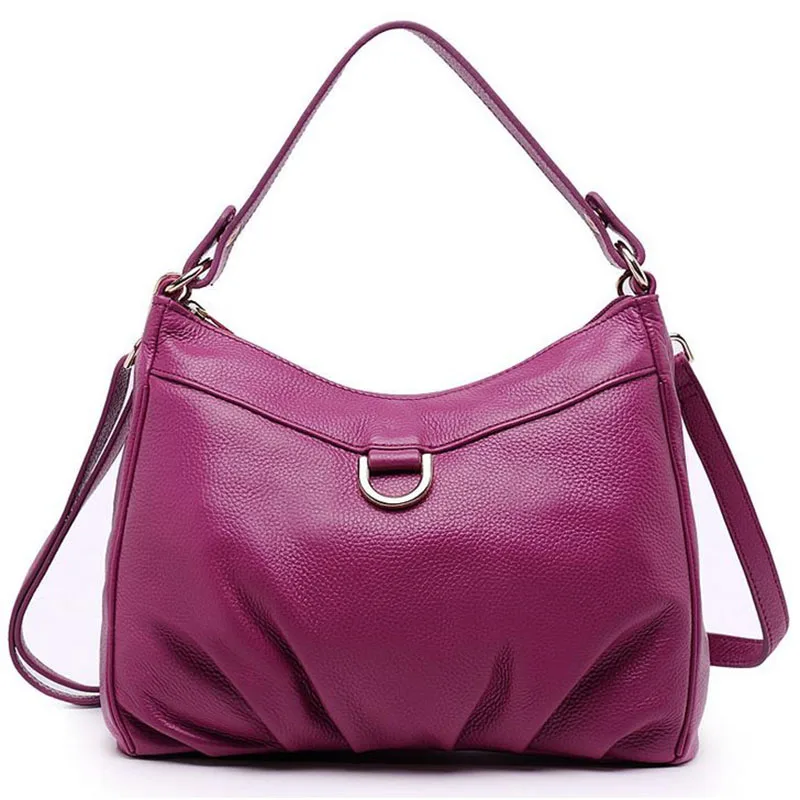 Brand Genuine Cow Leather Bag Luxury Cowside Women's Messenger Bags/Fashion Solid Soft Lady Shoulder Crossbody Bag 2016 New
Brand Genuine Cow Leather Bag Luxury Cowside Women's Messenger Bags/Fashion Solid Soft Lady Shoulder Crossbody Bag 2016 New