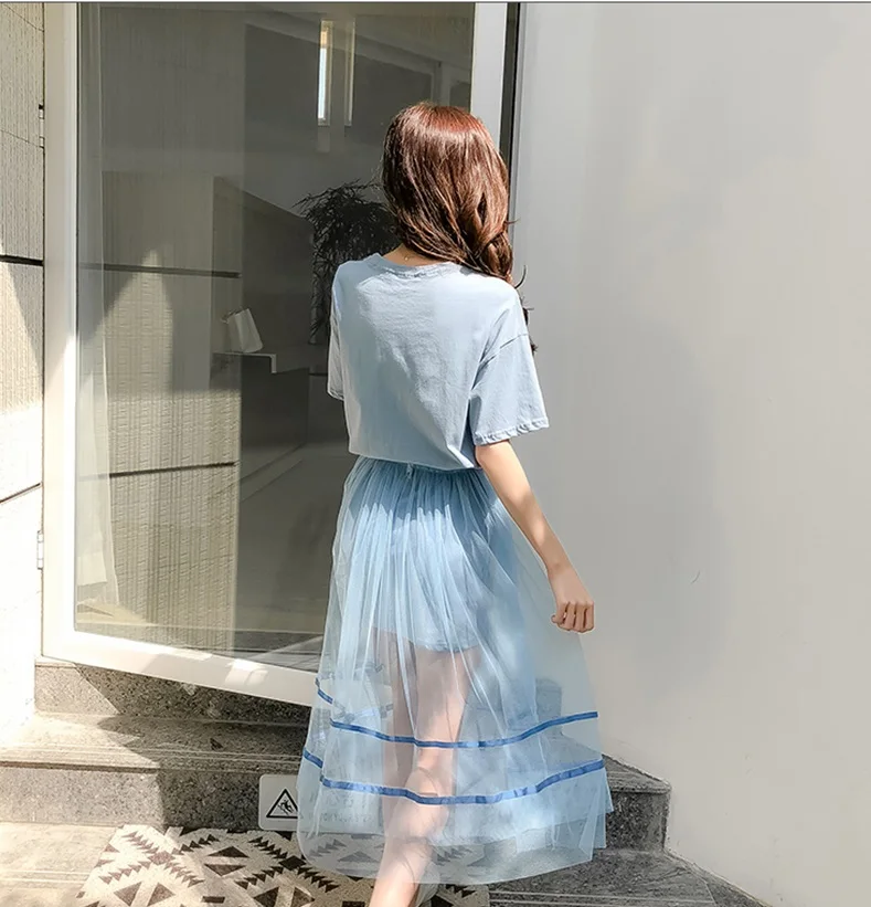 20180811_212708_114