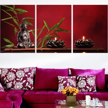 3pcs/set Full Diamond Embroidery buddha 5D Diamond Painting Cross Stitch 3D Diamond Mosaic Needlework Crafts painting home decor
3pcs/set Full Diamond Embroidery buddha 5D Diamond Painting Cross Stitch 3D Diamond Mosaic Needlework Crafts painting home decor