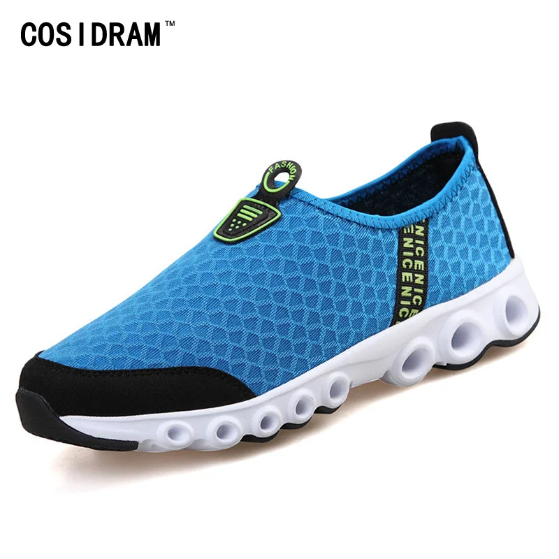 Hollow Outs Men Casual Shoes Slip On Mesh Breathable Men Shoes New 2017 Summer Beach Flats Comfortable Driving Shoes RMC-435
Hollow Outs Men Casual Shoes Slip On Mesh Breathable Men Shoes New 2017 Summer Beach Flats Comfortable Driving Shoes RMC-435