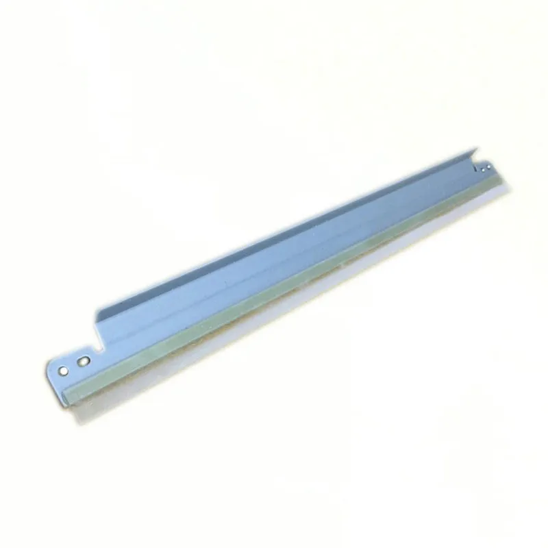 2PC Drum Blade For Xerox C2260 2265 2263 7120 7125 7220 7225 C2263 2260 2265 WC7120 Photocopier Drums Cartridge
2PC Drum Blade For Xerox C2260 2265 2263 7120 7125 7220 7225 C2263 2260 2265 WC7120 Photocopier Drums Cartridge