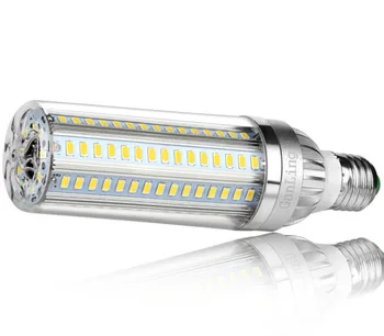 E27 LED Lamp E26 LED Corn Light 220V LED Bulb 25W 35W 45W LEDs Corn Light SMD 5730
E27 LED Lamp E26 LED Corn Light 220V LED Bulb 25W 35W 45W LEDs Corn Light SMD 5730