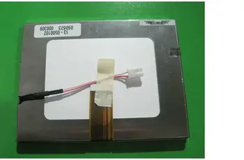 A+ New Original PVI 5.0 inch PA050XS1 PA050XS1(LF) PA050XS1-LF LCD Screen TFT LCD Panel Module
A+ New Original PVI 5.0 inch PA050XS1 PA050XS1(LF) PA050XS1-LF LCD Screen TFT LCD Panel Module