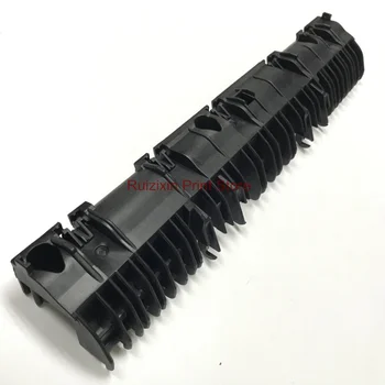 Fuser PICKER FINGER HOLDER Separation Claw Bracket for Fuji Xerox S1810 S2010 S2011 S2220 S2320 S2420 S2520 2320
Fuser PICKER FINGER HOLDER Separation Claw Bracket for Fuji Xerox S1810 S2010 S2011 S2220 S2320 S2420 S2520 2320