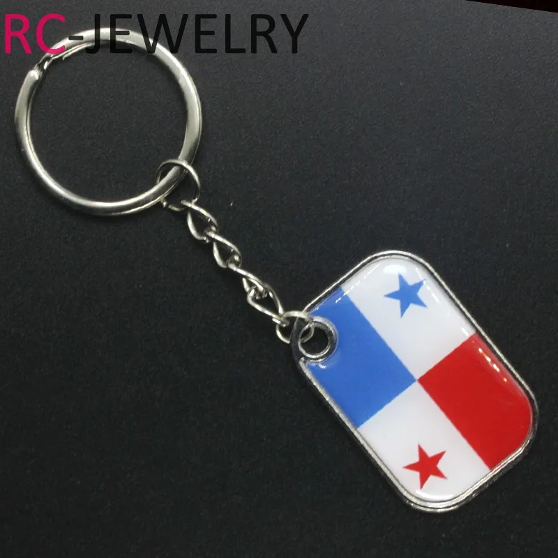 conew_5 (2)