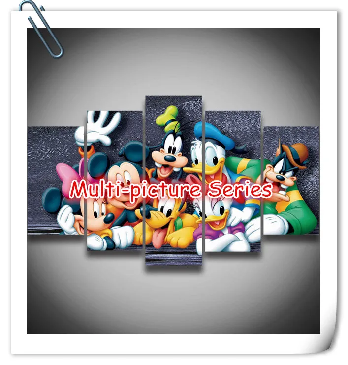 Cartoon-Donald-Duck-New-Full-Diamond-Embroidery-Diy-Diamond-Paintings-Swan-Home-Decoration-Square-Rhinestones-Cross.jpg_640x640_