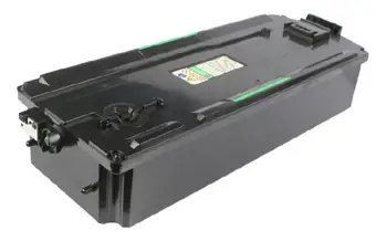new compatible waste toner box for ricoh MP C2011 C2003 C2503 C2004 C2504 waste toner powder tank 1pc
new compatible waste toner box for ricoh MP C2011 C2003 C2503 C2004 C2504 waste toner powder tank 1pc