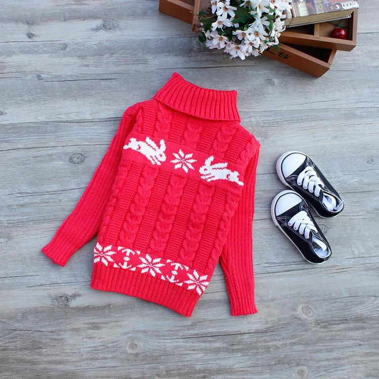 boys christmas sweater deer Red Girl Baby kids cartoon 2018 spring autumn xmas clothes raindeer baby boys winter thick clothes
boys christmas sweater deer Red Girl Baby kids cartoon 2018 spring autumn xmas clothes raindeer baby boys winter thick clothes