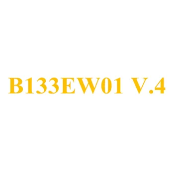 NEW for B133EW01 V.4 screen HDMI+DVI+VGA M.NT68676.2 board LCD Screen Driver board Controller Board
NEW for B133EW01 V.4 screen HDMI+DVI+VGA M.NT68676.2 board LCD Screen Driver board Controller Board