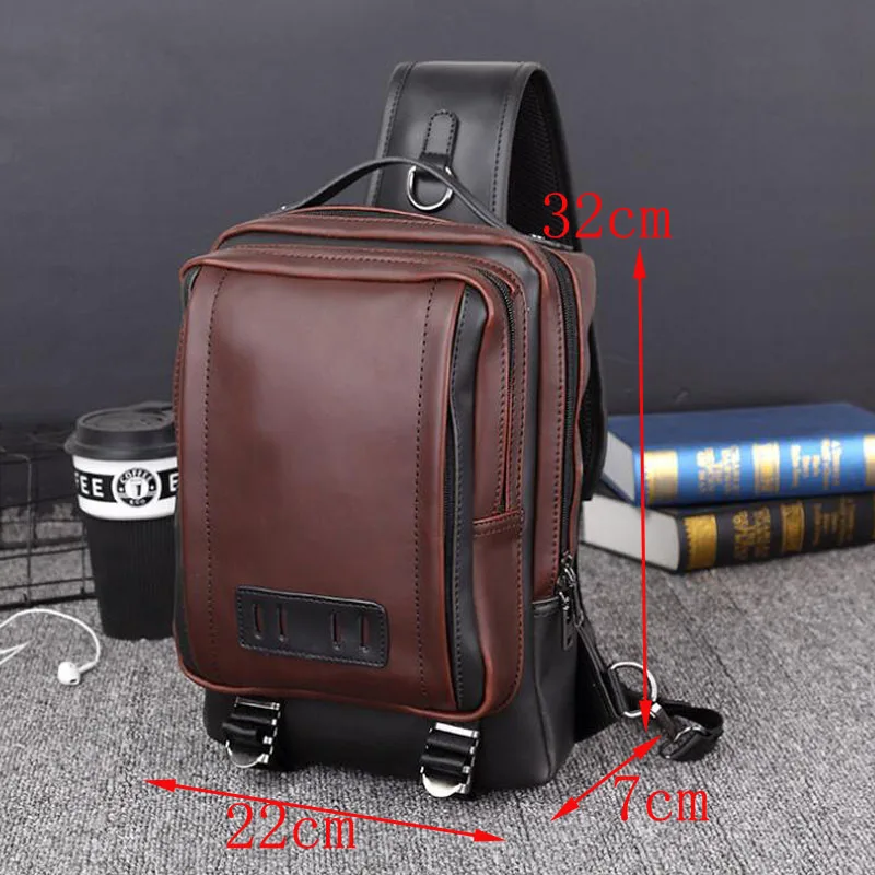BL862Brown025
