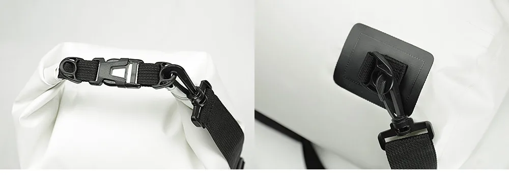 aeProduto.getSubject()