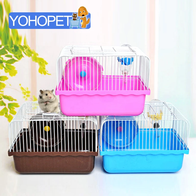 portable small pet hamster bed/house hamster cage Animal Guinea Pig cages for hamsters In A House Toys Pet Cages For Guinea Pigs
portable small pet hamster bed/house hamster cage Animal Guinea Pig cages for hamsters In A House Toys Pet Cages For Guinea Pigs