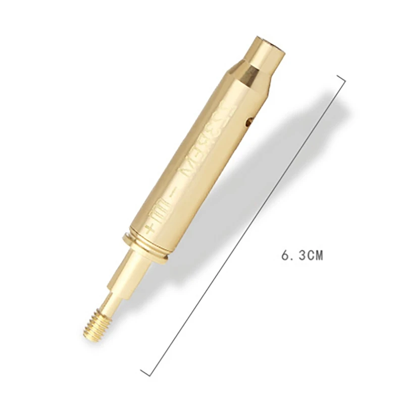 MP0641G (2)