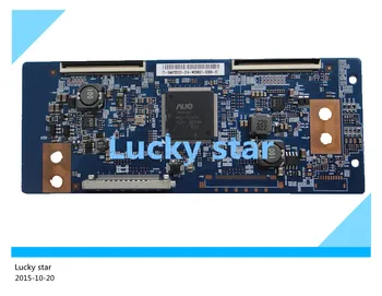 98% new good working High-quality for T460HVD02.0 CTRL BD 46T20-C03 logic board part
98% new good working High-quality for T460HVD02.0 CTRL BD 46T20-C03 logic board part