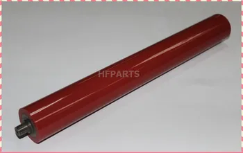 2pcs Good quanlity fuser lower roller for Canon IR 5020 6020 5075,pressure roller for Canon IR5000 5570 6570 6000
2pcs Good quanlity fuser lower roller for Canon IR 5020 6020 5075,pressure roller for Canon IR5000 5570 6570 6000