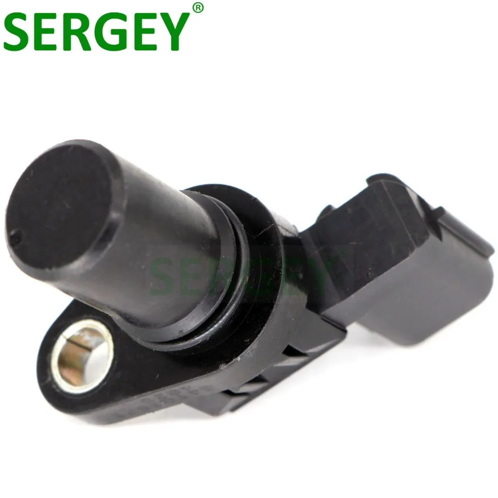 Original Crankshaft Position Sensor J5T23191 For MITSUBISHI (2)