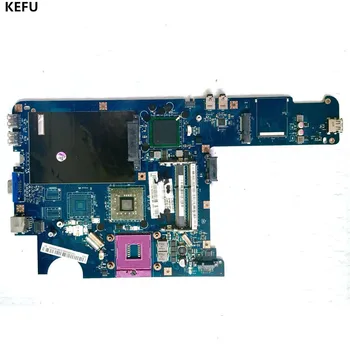 KEFU 11S168000 For lenovo G450 KIWA5 LA-5081P GL40 HD graphics 100% TESTED OK
KEFU 11S168000 For lenovo G450 KIWA5 LA-5081P GL40 HD graphics 100% TESTED OK