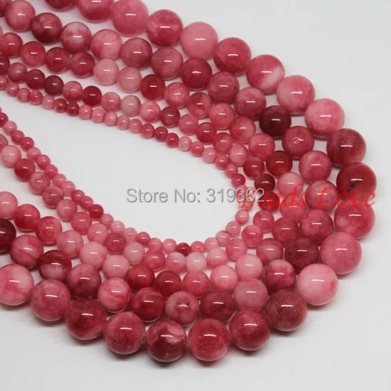 Natural Stone Red Chalcedony Beads Round Loose Spacer Beads For Making Jewelry DIY Earring Charm Bracelet 15''inch 4/6/8/10/12mm
Natural Stone Red Chalcedony Beads Round Loose Spacer Beads For Making Jewelry DIY Earring Charm Bracelet 15''inch 4/6/8/10/12mm