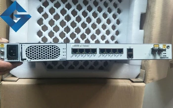 Original new hua wei RHUB3908 4G wireless network full coverage power supply, 8 network port POE supply
Original new hua wei RHUB3908 4G wireless network full coverage power supply, 8 network port POE supply