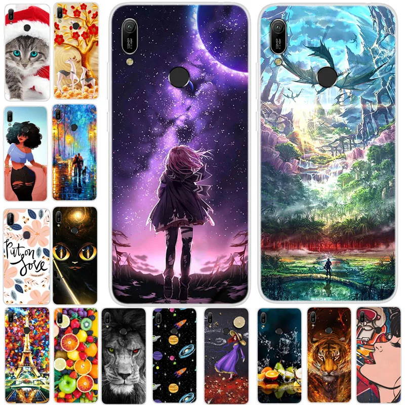 For Lenovo S5 Pro Case Cover Bumper On For Lenovo S5 Pro TPU Soft Silicone Back Cover Case For Lenovo S5 Pro L58041 S5Pro Coque
For Lenovo S5 Pro Case Cover Bumper On For Lenovo S5 Pro TPU Soft Silicone Back Cover Case For Lenovo S5 Pro L58041 S5Pro Coque