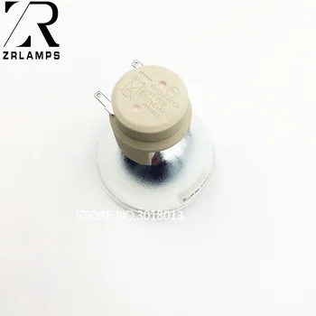 Top quality Original projector bulb/lamp W1070 W1070+ W1080 W1080ST HT1085ST HT1075 W1300 5J.J7L05.001 P-VIP 240/0.8 E20.9n
Top quality Original projector bulb/lamp W1070 W1070+ W1080 W1080ST HT1085ST HT1075 W1300 5J.J7L05.001 P-VIP 240/0.8 E20.9n
