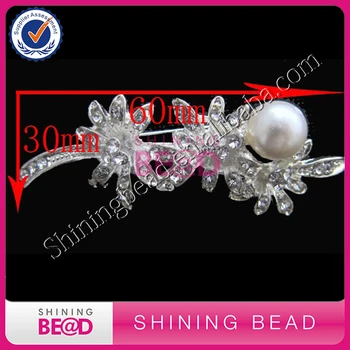 50pcs/lot+30*60mm+Elegant rhinestone brooches with pearl,pearl brooch,good quality rhinestone brooch
50pcs/lot+30*60mm+Elegant rhinestone brooches with pearl,pearl brooch,good quality rhinestone brooch
