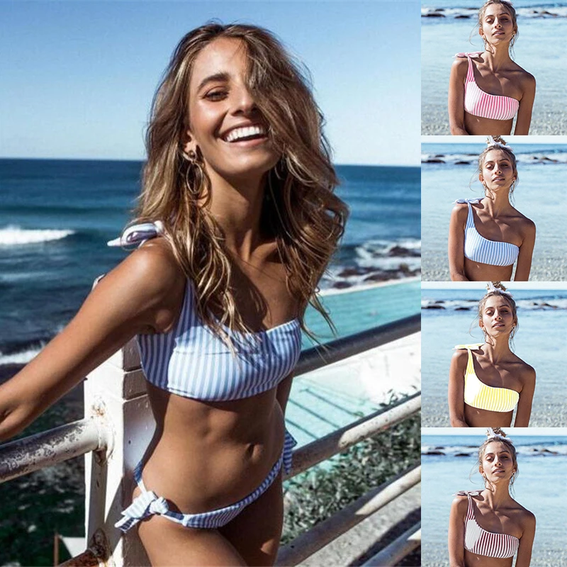 sexy bikinis women 2019 Bikinis Women Bandage Bathing Suit Swimwear Swimsuit Women Bikini Push Up Maillot De Bain Femme Biquini
sexy bikinis women 2019 Bikinis Women Bandage Bathing Suit Swimwear Swimsuit Women Bikini Push Up Maillot De Bain Femme Biquini