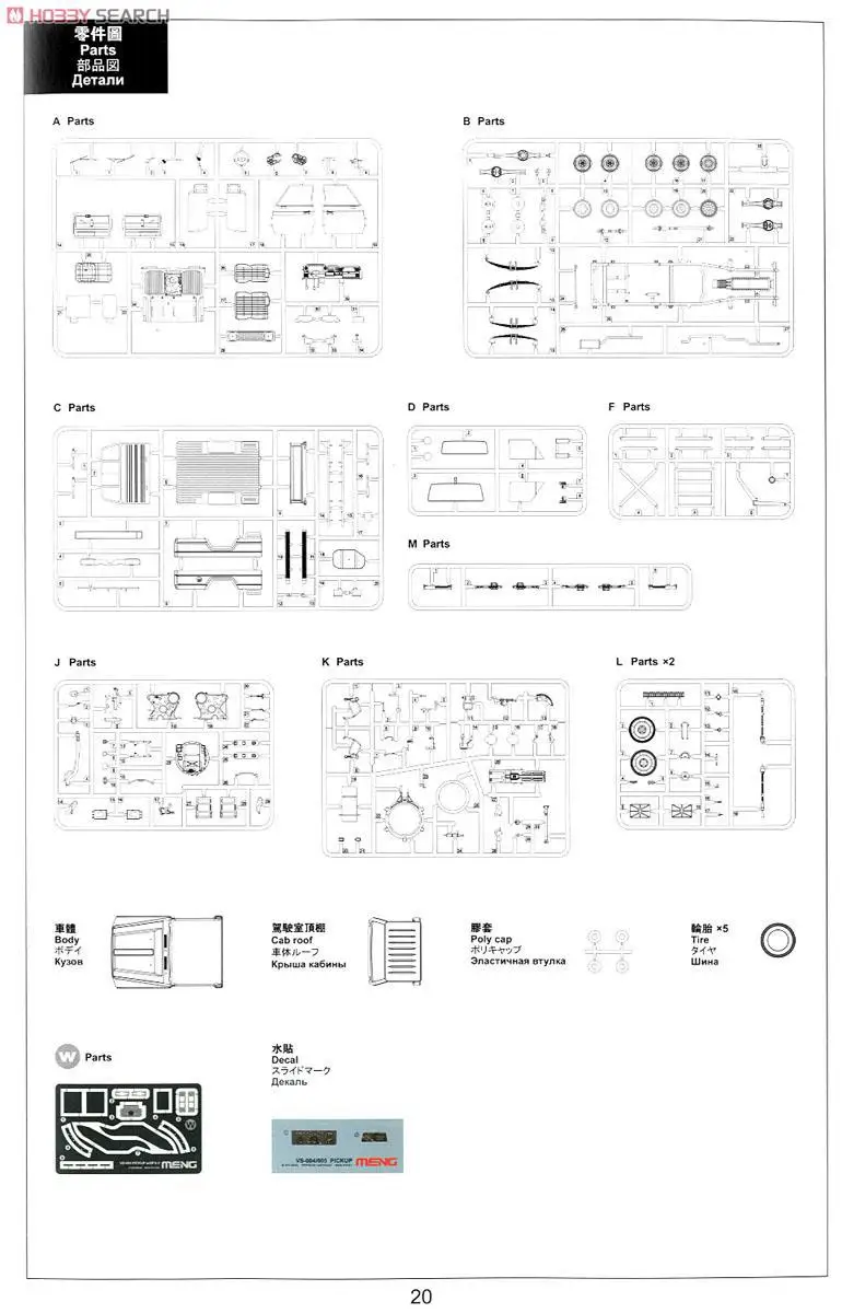 aeProduct.getSubject()