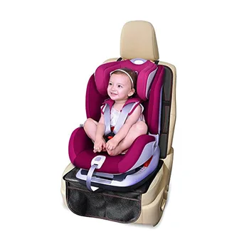 Safety seat anti-skid wear pad protection seat cover child safety seat car seat car interior accessories
Safety seat anti-skid wear pad protection seat cover child safety seat car seat car interior accessories