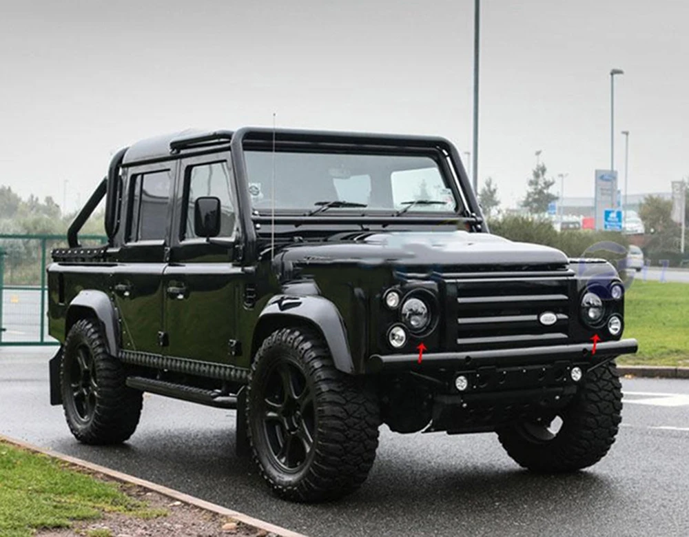 HTB1kX0mMXXXXXcXapXXq6xXFXXXO