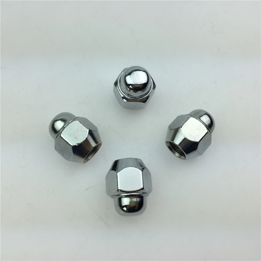 STARPAD For Elantra Accenture Terena Wyatt Moved IX35 Tucson Car Tire Wheel Cap Screw Cap Nut
STARPAD For Elantra Accenture Terena Wyatt Moved IX35 Tucson Car Tire Wheel Cap Screw Cap Nut