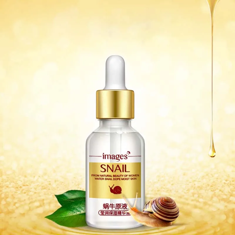 Snail Nutritious repair Essence Hyaluronic Acid Remove Acne Anti Aging Anti Wrinkle Firming Ageless Whitening day Cream
Snail Nutritious repair Essence Hyaluronic Acid Remove Acne Anti Aging Anti Wrinkle Firming Ageless Whitening day Cream