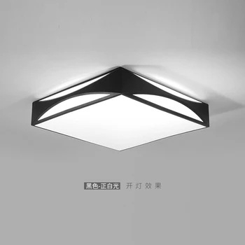 modern ceiling lights led lamp round for living room bedroom AC 90V-260V ceiling lamp for children room
modern ceiling lights led lamp round for living room bedroom AC 90V-260V ceiling lamp for children room