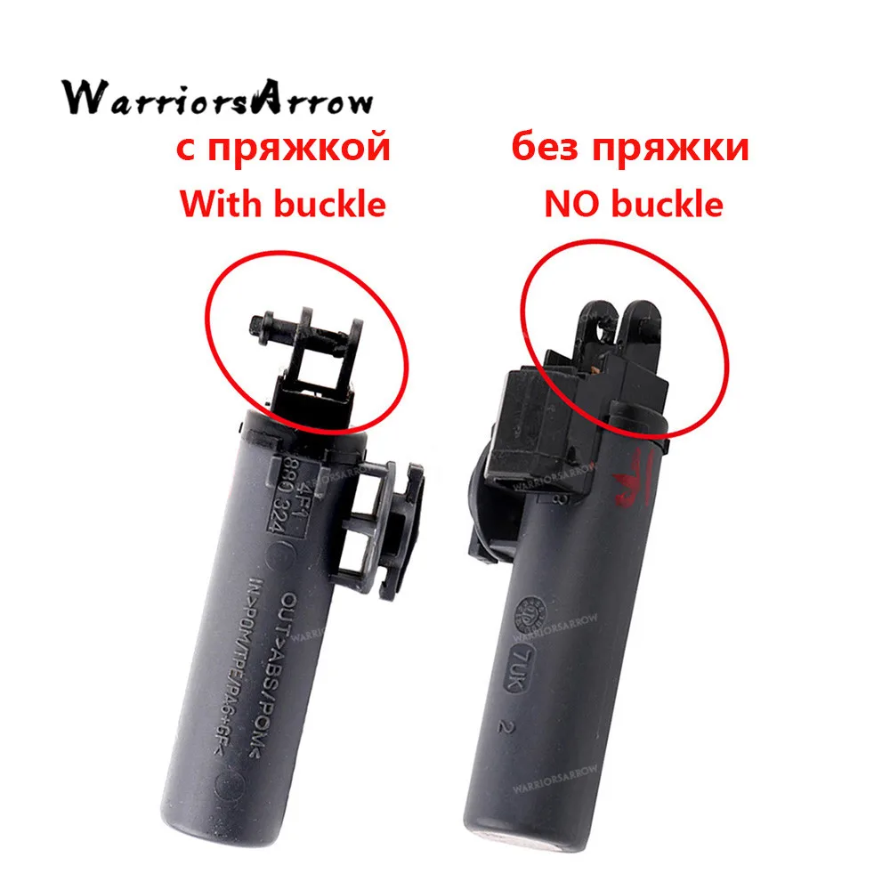 LHD Golve Box Compartment Lid light Brake Element switch Pin For Audi A1 A6 C6 2006 2007 2008 2009 2010 A7 Q7 R8 RS6 4F1880324
LHD Golve Box Compartment Lid light Brake Element switch Pin For Audi A1 A6 C6 2006 2007 2008 2009 2010 A7 Q7 R8 RS6 4F1880324