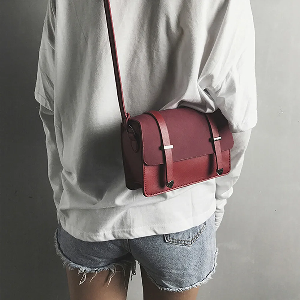 OCARDIAN Hand Bags Fashion Luxury Women Bags Designer High Quality Scrub Crossbody Coin Bag Phone Shoulder Bag Dropship M18
OCARDIAN Hand Bags Fashion Luxury Women Bags Designer High Quality Scrub Crossbody Coin Bag Phone Shoulder Bag Dropship M18