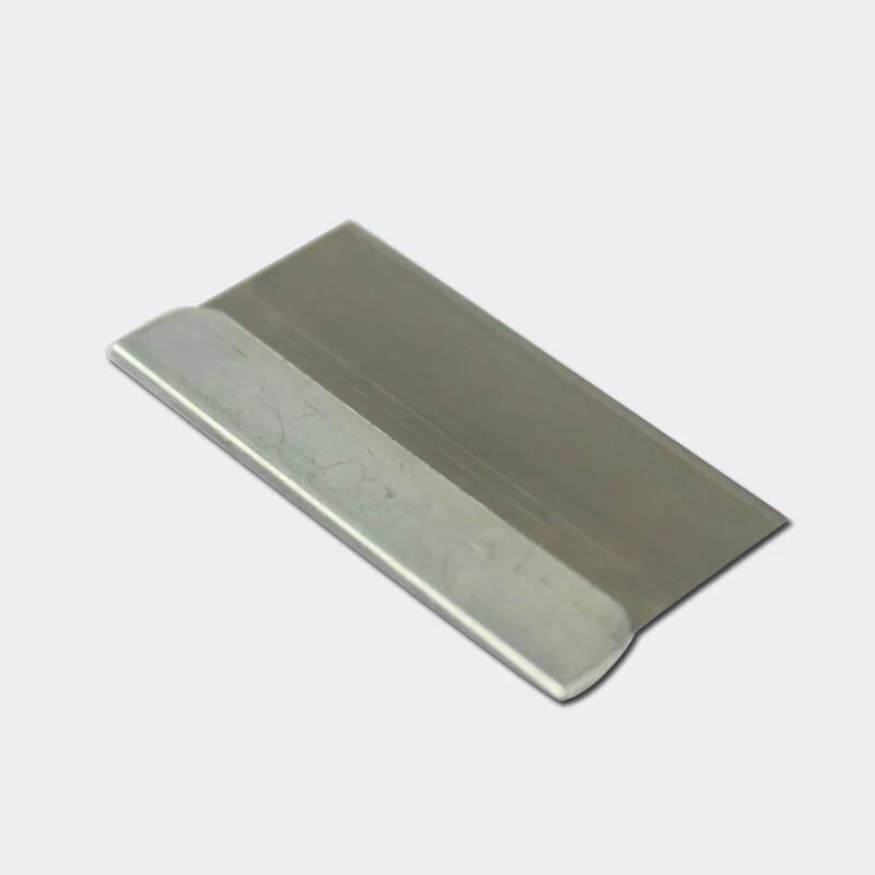 LCD Screen Removing rubber blade for mobile phone OCA adhesive glue Frictioning Scraper Knife Blade for phone Tools
LCD Screen Removing rubber blade for mobile phone OCA adhesive glue Frictioning Scraper Knife Blade for phone Tools