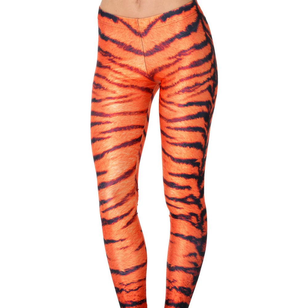 Hot Women Legging Woman Tiger Leopard Leggings Jeggings Legings Fitness Legging Pant Printed Leggings
Hot Women Legging Woman Tiger Leopard Leggings Jeggings Legings Fitness Legging Pant Printed Leggings