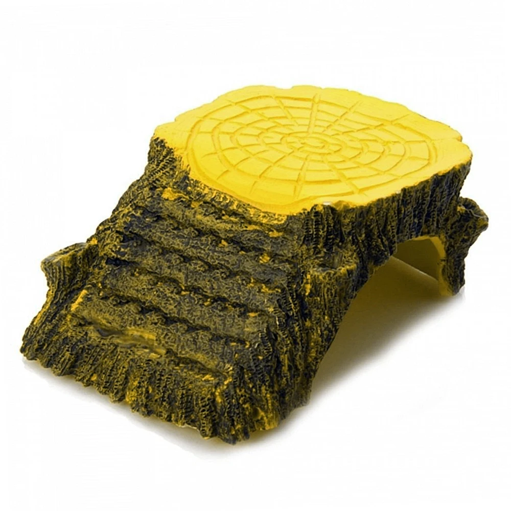 Behogar Resin Aquarium Reptile Turtle Terrace Lizard Scorpion Hideout Turtle Cave House Bask Platform Stage Decoration Ornament
Behogar Resin Aquarium Reptile Turtle Terrace Lizard Scorpion Hideout Turtle Cave House Bask Platform Stage Decoration Ornament
