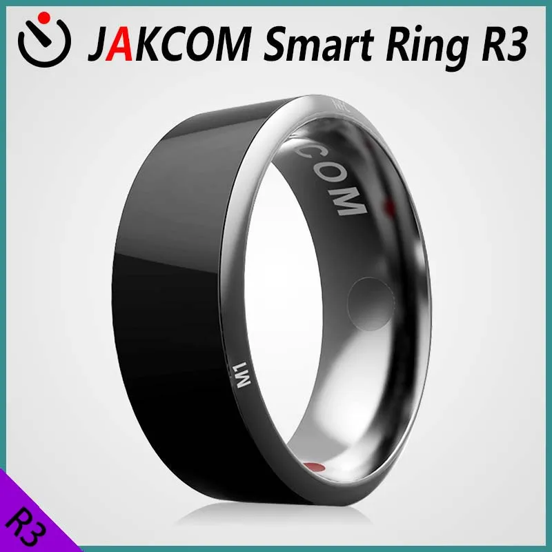 Jakcom Smart Ring R3 Hot Sale In Audio Intercom As Camera Doorbell Videoportero Peephole Wifi | Безопасность и защита