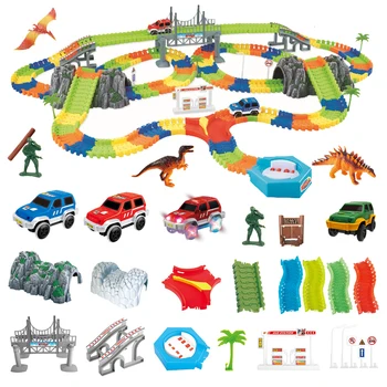 5.5cm Magical Rail Car Toy Racing Tracks Car DIY Universal Accessories for Racing Track Educational Toys for Children Kids Gifts
5.5cm Magical Rail Car Toy Racing Tracks Car DIY Universal Accessories for Racing Track Educational Toys for Children Kids Gifts