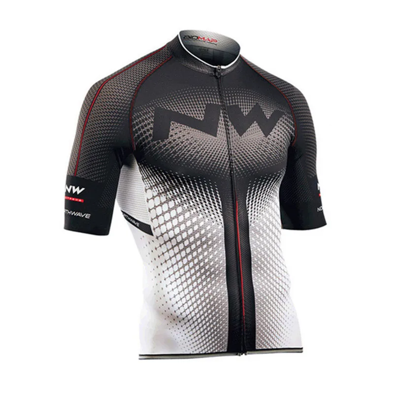 2017-NW-Pro-Team-Men-Summer-Quick-Dry-Cycling-Jersey-Breathable-Short-Sleeve-Bicycle-Clothing-Ropa.jpg_640x640