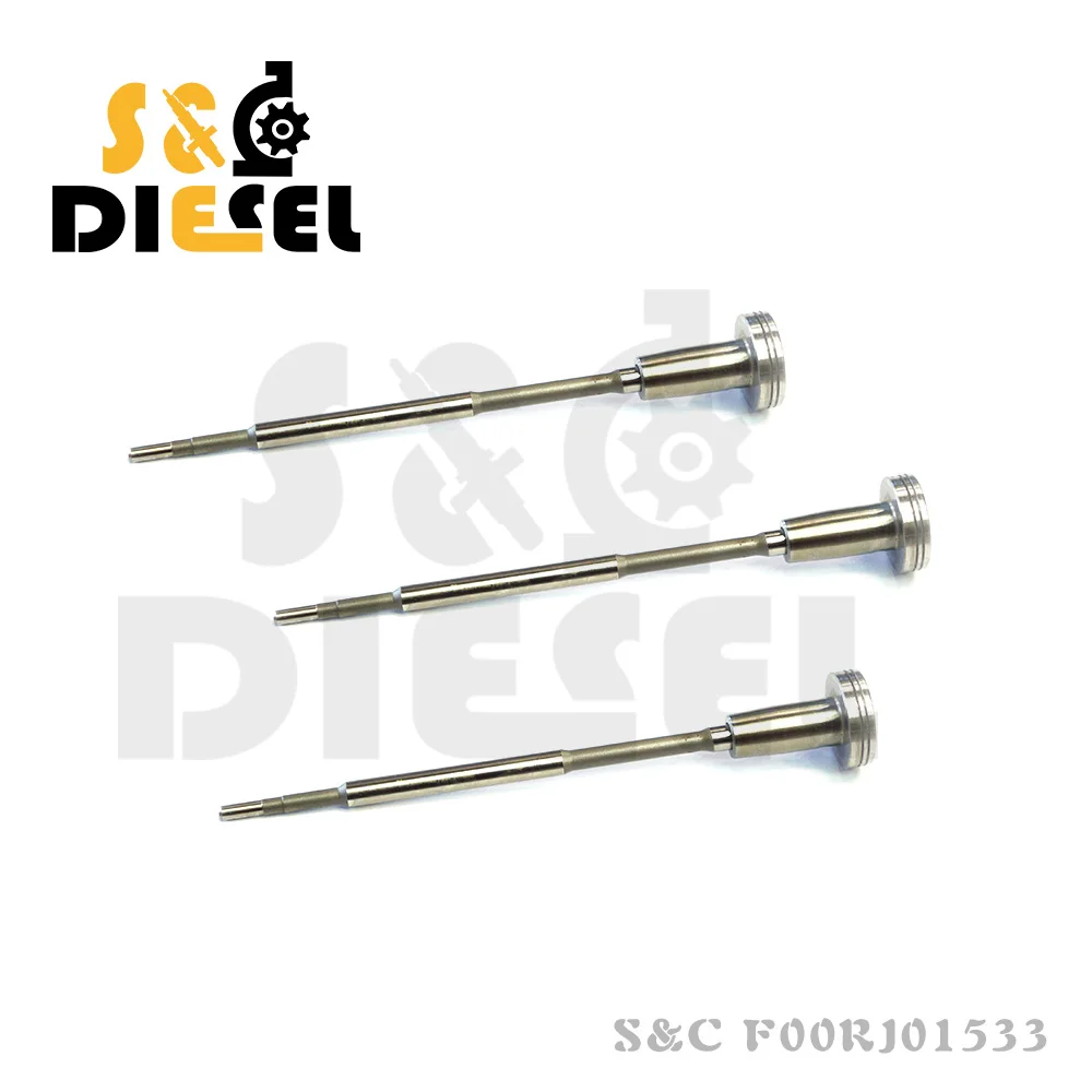 Special price! Limited time promotion Common Rail Valve F00RJ01533 Control Valve F 00R J01 533 Injector 0445120063/0 445 120 063
Special price! Limited time promotion Common Rail Valve F00RJ01533 Control Valve F 00R J01 533 Injector 0445120063/0 445 120 063