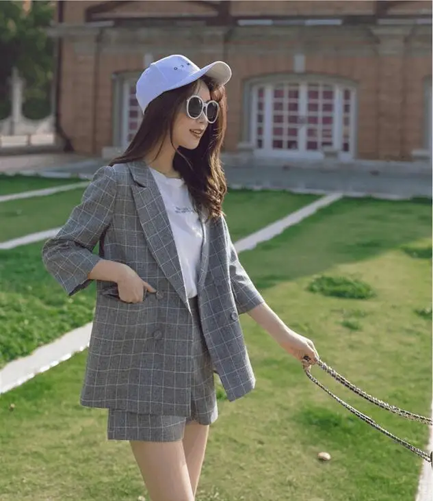 QQ20190401165713