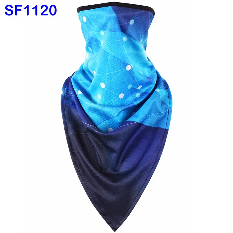 SF1120